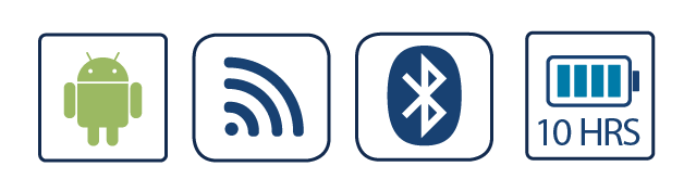 Compatible platforms