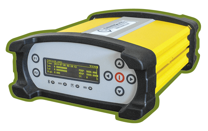 NET20 base station